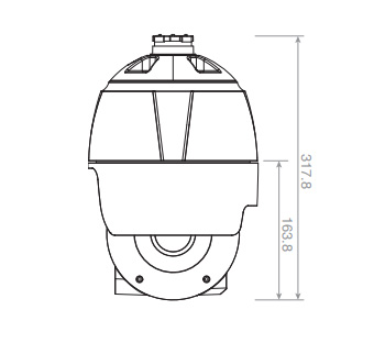 cf0e42ae5d9f9537166f85ea1f95d282_1673240989_6007.jpg cf0e42ae5d9f9537166f85ea1f95d282_1673240989_6007.jpg