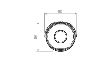cf0e42ae5d9f9537166f85ea1f95d282_1673254995_5799.jpg cf0e42ae5d9f9537166f85ea1f95d282_1673254995_5799.jpg