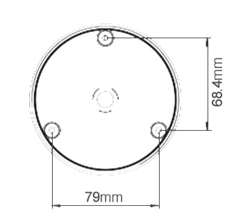 cf0e42ae5d9f9537166f85ea1f95d282_1673330109_3056.jpg cf0e42ae5d9f9537166f85ea1f95d282_1673330109_3056.jpg